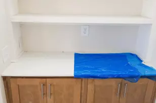 4729 Scenic Pines Dr, Hope Mills, NC 28348 - Photo 13