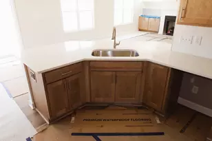 4729 Scenic Pines Dr, Hope Mills, NC 28348 - Photo 11