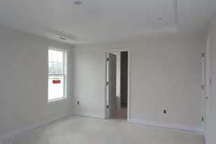 4729 Scenic Pines Dr, Hope Mills, NC 28348 - Photo 13