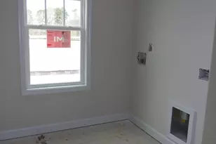 4729 Scenic Pines Dr, Hope Mills, NC 28348 - Photo 21