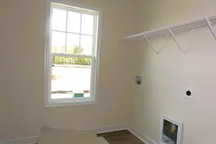 4729 Scenic Pines Dr, Hope Mills, NC 28348 - Photo 25