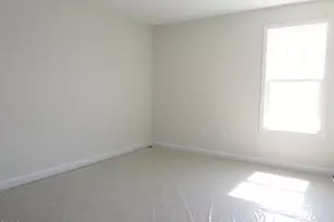 4729 Scenic Pines Dr, Hope Mills, NC 28348 - Photo 23