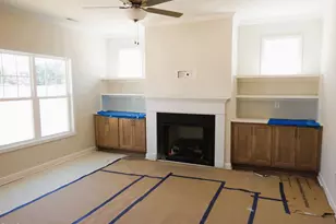 4729 Scenic Pines Dr, Hope Mills, NC 28348 - Photo 7