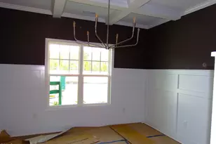 4729 Scenic Pines Dr, Hope Mills, NC 28348 - Photo 5