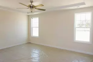 4729 Scenic Pines Dr, Hope Mills, NC 28348 - Photo 15