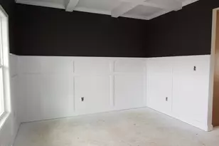 4729 Scenic Pines Dr, Hope Mills, NC 28348 - Photo 5