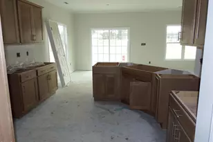 4729 Scenic Pines Dr, Hope Mills, NC 28348 - Photo 11