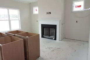 4729 Scenic Pines Dr, Hope Mills, NC 28348 - Photo 9