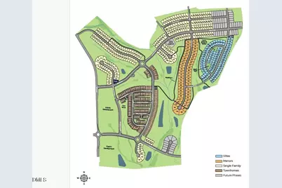 210 Pisgah Street, Sanford, NC 27330 - Photo 35