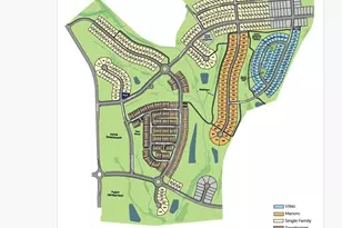 210 Pisgah St, Sanford, NC 27330 - Photo 35