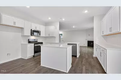 210 Pisgah Street, Sanford, NC 27330 - Photo 5