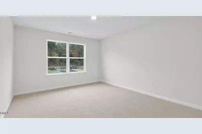 210 Pisgah Street, Sanford, NC 27330 - Photo 25