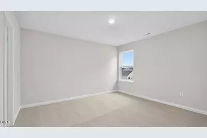 210 Pisgah Street, Sanford, NC 27330 - Photo 27