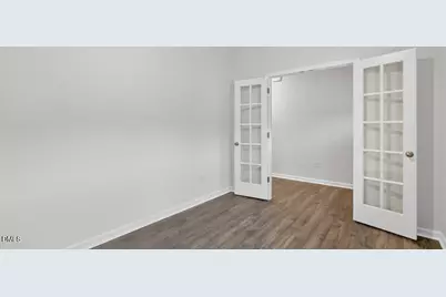 210 Pisgah Street, Sanford, NC 27330 - Photo 3