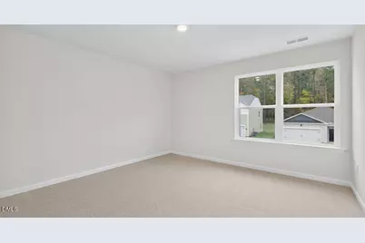 210 Pisgah Street, Sanford, NC 27330 - Photo 23