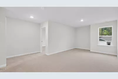 210 Pisgah Street, Sanford, NC 27330 - Photo 17