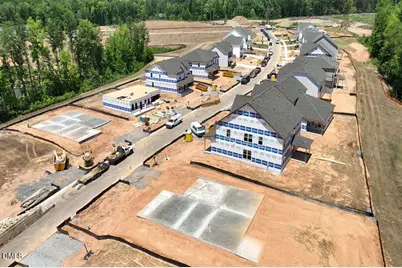 210 Pisgah Street, Sanford, NC 27330 - Photo 41