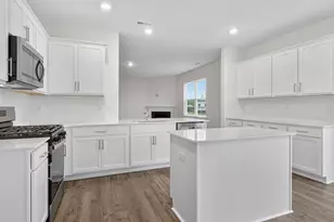 210 Pisgah St, Sanford, NC 27330 - Photo 7