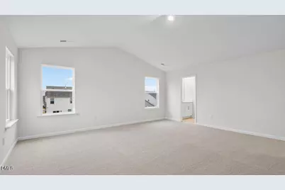 210 Pisgah Street, Sanford, NC 27330 - Photo 21