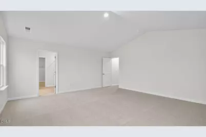 210 Pisgah Street, Sanford, NC 27330 - Photo 19