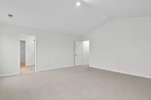 210 Pisgah St, Sanford, NC 27330 - Photo 19