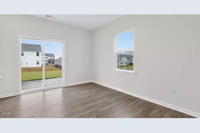 210 Pisgah Street, Sanford, NC 27330 - Photo 9