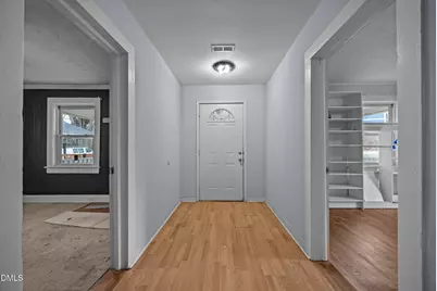 2209 Concord Street, Durham, NC 27707 - Photo 3