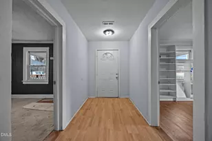 2209 Concord St, Durham, NC 27707 - Photo 3