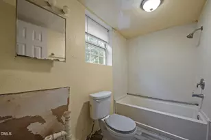 2209 Concord St, Durham, NC 27707 - Photo 21