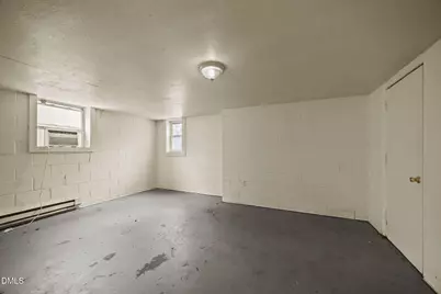 2209 Concord Street, Durham, NC 27707 - Photo 25