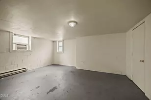 2209 Concord St, Durham, NC 27707 - Photo 25