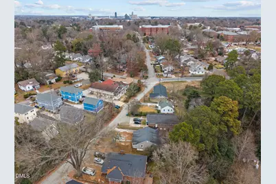 2209 Concord Street, Durham, NC 27707 - Photo 31