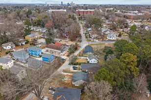 2209 Concord St, Durham, NC 27707 - Photo 31