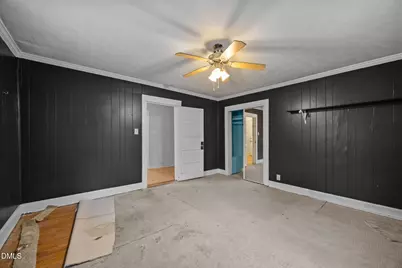 2209 Concord Street, Durham, NC 27707 - Photo 5