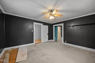 2209 Concord St, Durham, NC 27707 - Photo 5