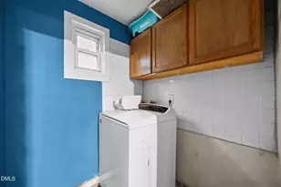 2209 Concord St, Durham, NC 27707 - Photo 17