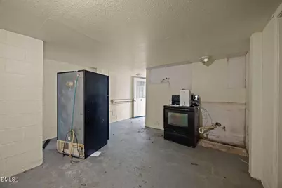 2209 Concord Street, Durham, NC 27707 - Photo 23