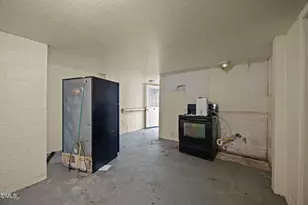 2209 Concord St, Durham, NC 27707 - Photo 23