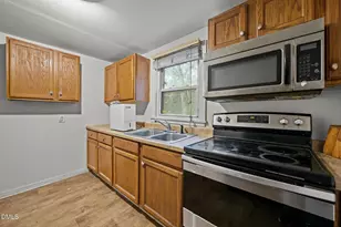 2209 Concord St, Durham, NC 27707 - Photo 19