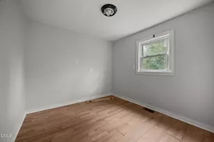 2209 Concord St, Durham, NC 27707 - Photo 15