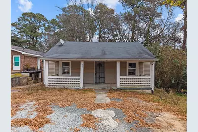 2209 Concord Street, Durham, NC 27707 - Photo 1