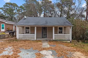 2209 Concord St, Durham, NC 27707 - Photo 1