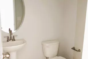 4733 Scenic Pines Dr, Hope Mills, NC 28348 - Photo 5