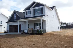 4733 Scenic Pines Dr, Hope Mills, NC 28348 - Photo 1