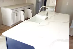 4733 Scenic Pines Dr, Hope Mills, NC 28348 - Photo 7