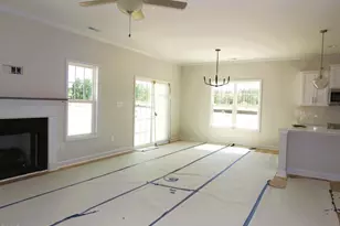 4733 Scenic Pines Dr, Hope Mills, NC 28348 - Photo 11