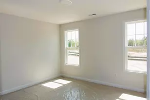 4733 Scenic Pines Dr, Hope Mills, NC 28348 - Photo 21