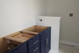 4733 Scenic Pines Dr, Hope Mills, NC 28348 - Photo 15