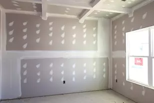 4733 Scenic Pines Dr, Hope Mills, NC 28348 - Photo 3