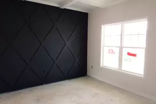 4733 Scenic Pines Dr, Hope Mills, NC 28348 - Photo 3